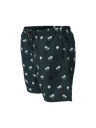 BRUNOTTI ROSHAN MEN SWIMSHORT