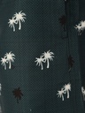BRUNOTTI ROSHAN MEN SWIMSHORT