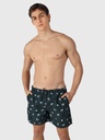 BRUNOTTI ROSHAN MEN SWIMSHORT