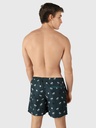BRUNOTTI ROSHAN MEN SWIMSHORT