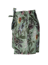 BRUNOTTI TARIFA WOMEN SHORTS
