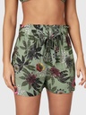 BRUNOTTI TARIFA WOMEN SHORTS