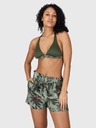 BRUNOTTI TARIFA WOMEN SHORTS