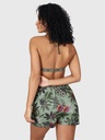 BRUNOTTI TARIFA WOMEN SHORTS