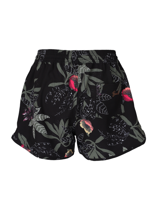 BRUNOTTI TURVINO GIRLS SWIMSHORT