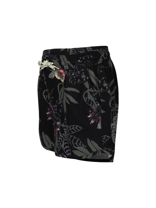 BRUNOTTI TURVINO GIRLS SWIMSHORT