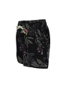 BRUNOTTI TURVINO GIRLS SWIMSHORT
