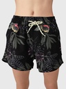 BRUNOTTI TURVINO GIRLS SWIMSHORT