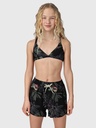 BRUNOTTI TURVINO GIRLS SWIMSHORT