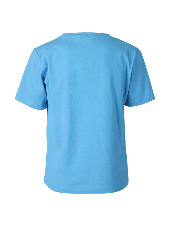 BRUNOTTI VIEVY GIRLS T SHIRT