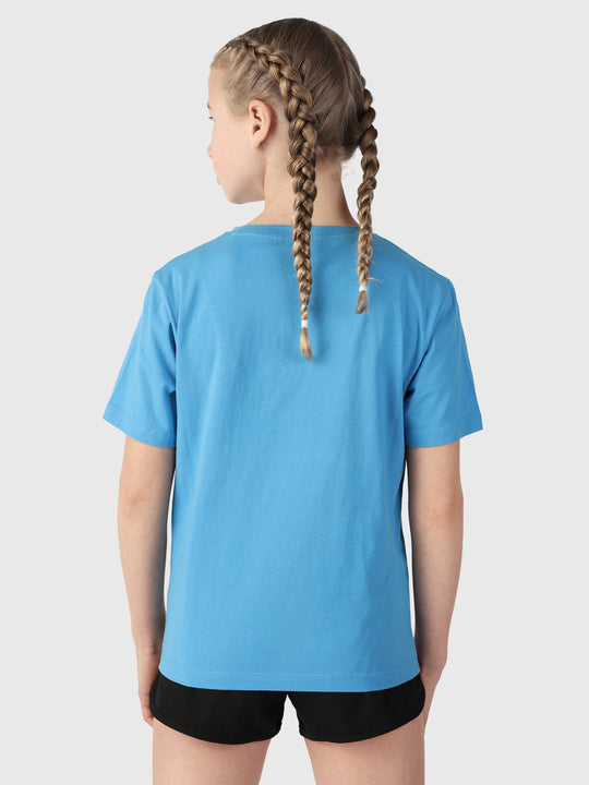 BRUNOTTI VIEVY GIRLS T SHIRT
