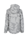 BRUNOTTI WEYLY-AO BOYS JACKET