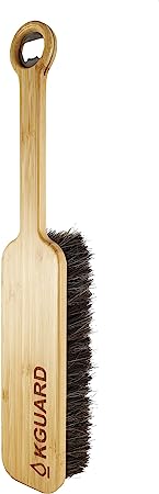 KGUARD BRUSH