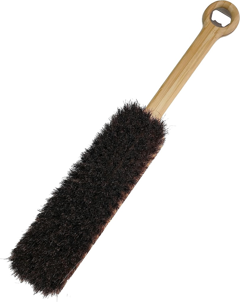 KGUARD BRUSH