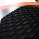 BRUNOTTI BOMB 4'8" SURFKITE BOARD 16S