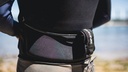 DAKINE SHOCK WING VEST
