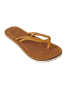 BRUNOTTI GIADA WOMEN FLIP FLOPS