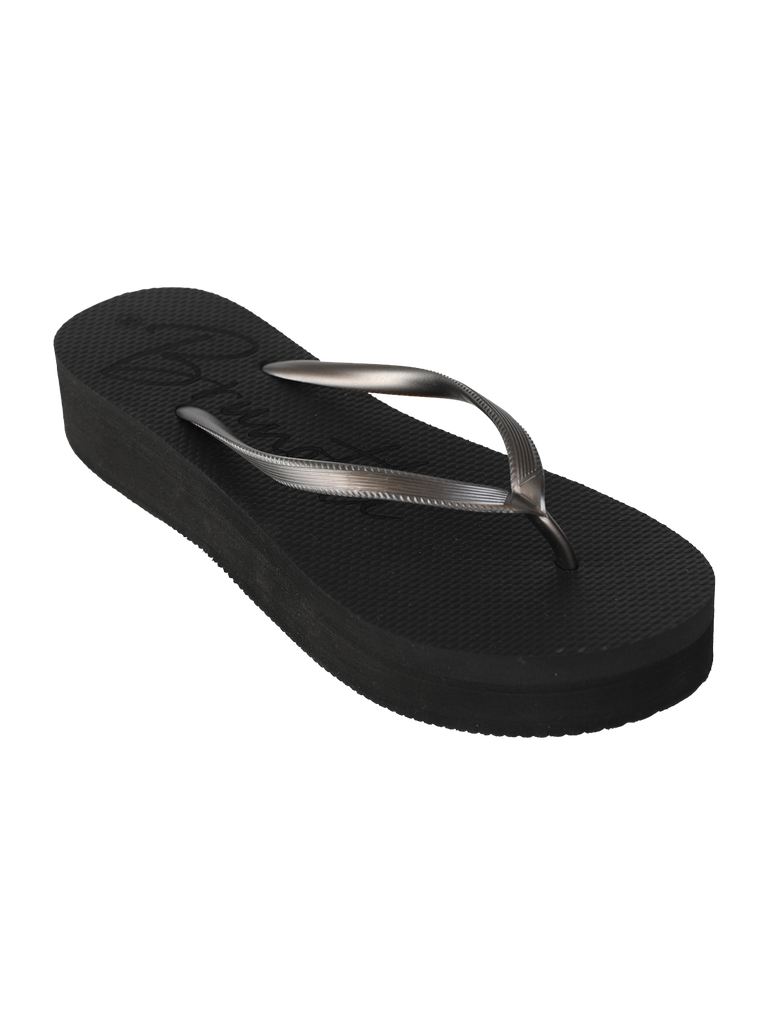 BRUNOTTI GIGI WOMEN FLIP FLOPS