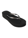 BRUNOTTI GIGI WOMEN FLIP FLOPS