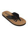 BRUNOTTI MILES MEN FLIP FLOPS