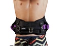 DUNA MACDAD WS HARNESS CON GANCHO 12S