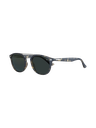 BRUNOTTI MICHIGAN 1 UNISEX EYEWEAR