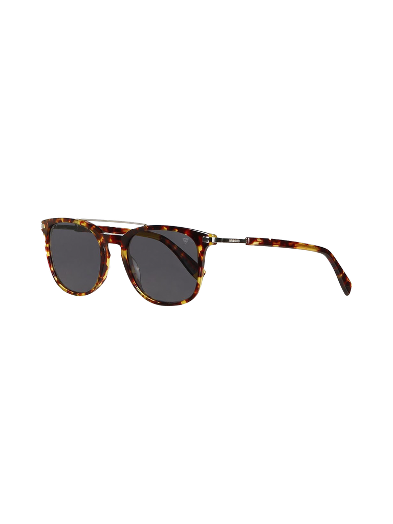 BRUNOTTI DUERO 2 UNISEX EYEWEAR