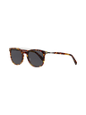 BRUNOTTI DUERO 2 UNISEX EYEWEAR