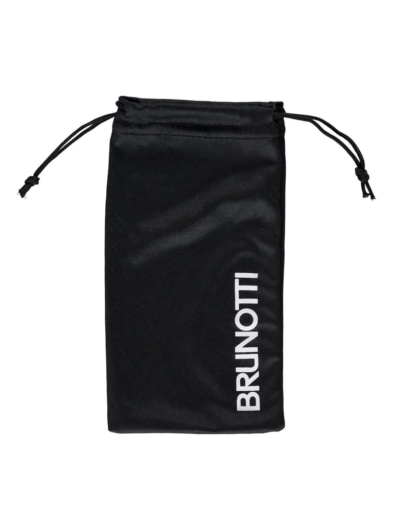 BRUNOTTI DUERO 2 UNISEX EYEWEAR