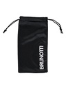 BRUNOTTI DUERO 2 UNISEX EYEWEAR