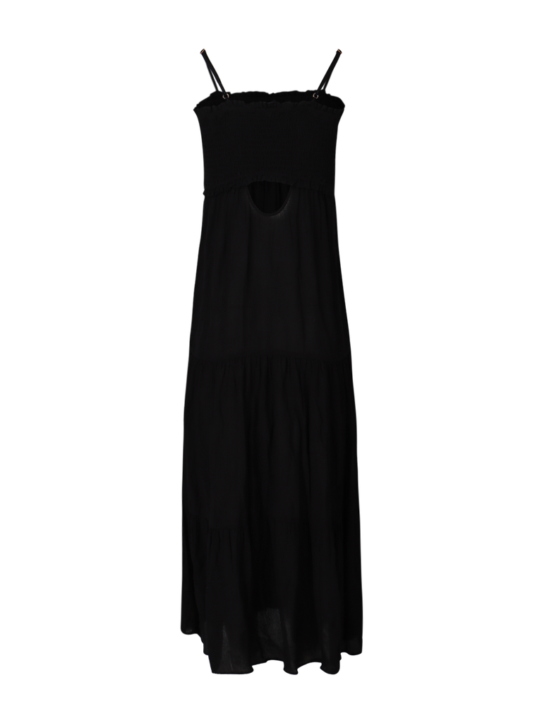 BRUNOTTI LORELEI WOMEN DRESS