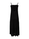 BRUNOTTI LORELEI WOMEN DRESS