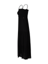 BRUNOTTI LORELEI WOMEN DRESS
