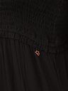 BRUNOTTI LORELEI WOMEN DRESS