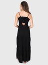 BRUNOTTI LORELEI WOMEN DRESS