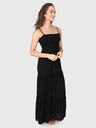 BRUNOTTI LORELEI WOMEN DRESS