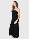 BRUNOTTI LORELEI WOMEN DRESS