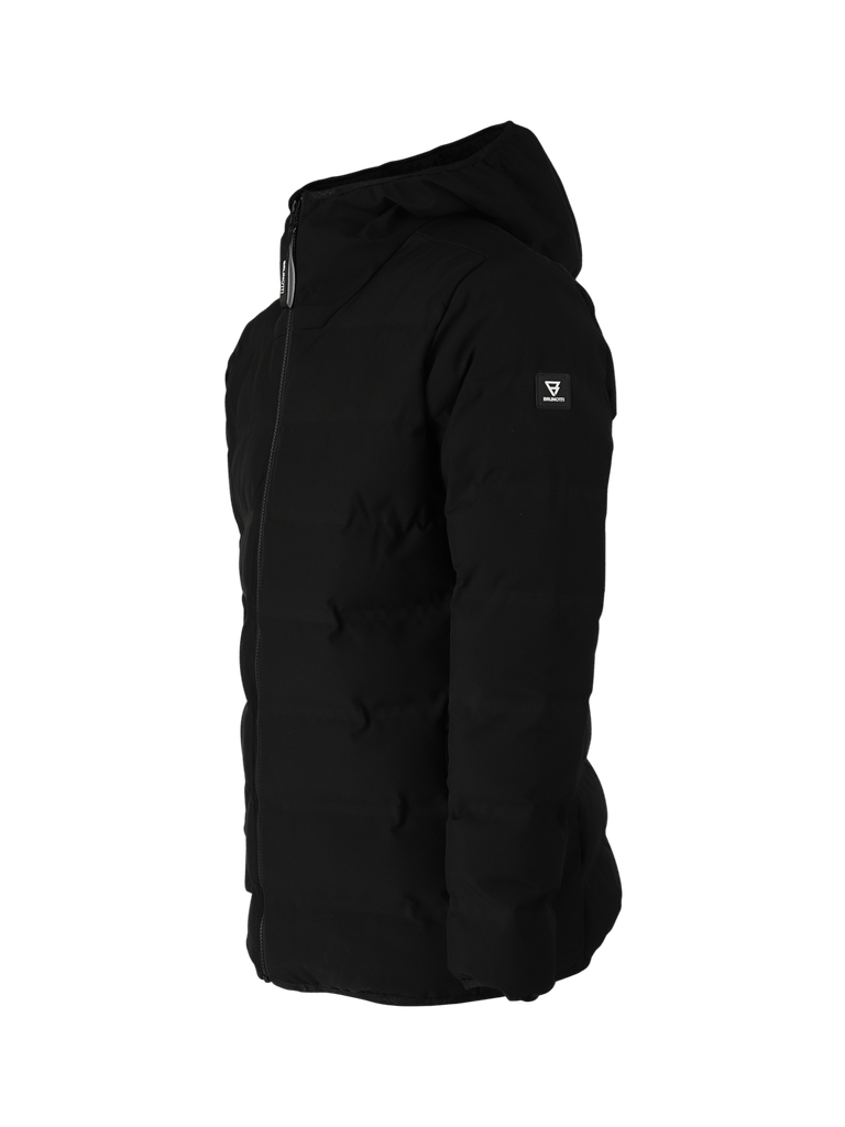 BRUNOTTI GALAN MEN JACKET