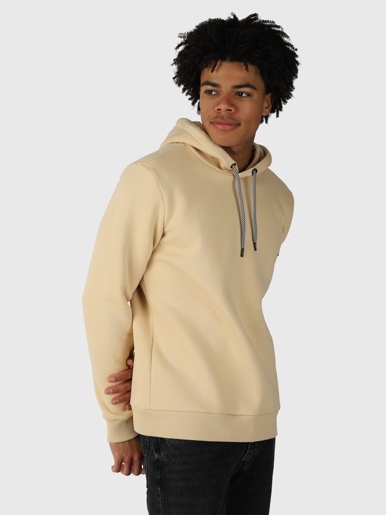 BRUNOTTI RONTCHER MEN SWEAT