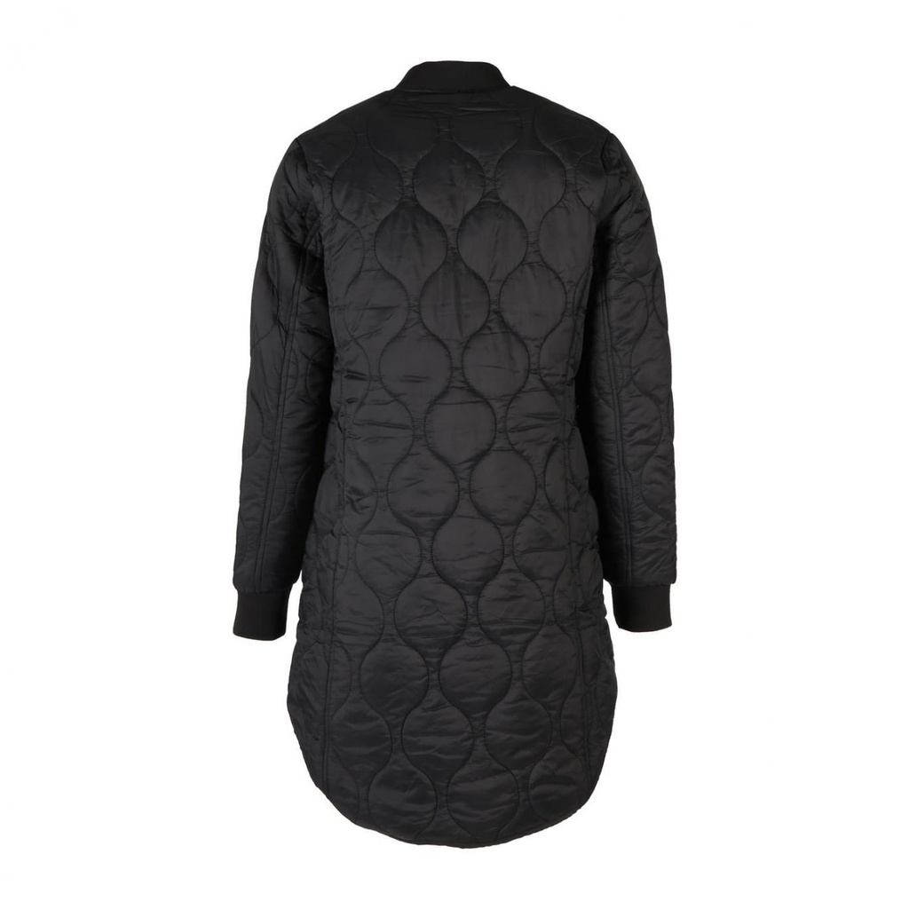 BRUNOTTI SITARA WOMEN JACKET