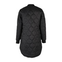 BRUNOTTI SITARA WOMEN JACKET