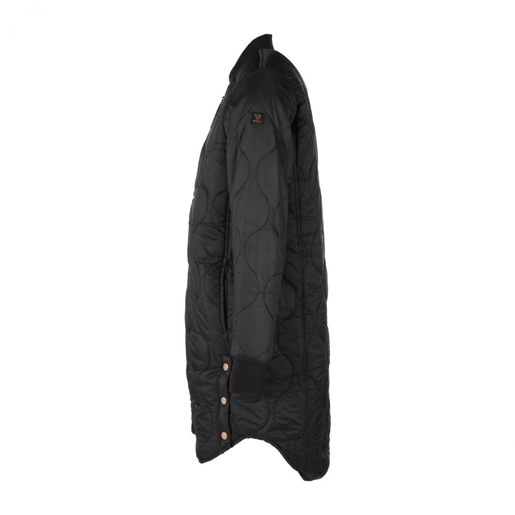 BRUNOTTI SITARA WOMEN JACKET