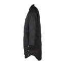 BRUNOTTI SITARA WOMEN JACKET