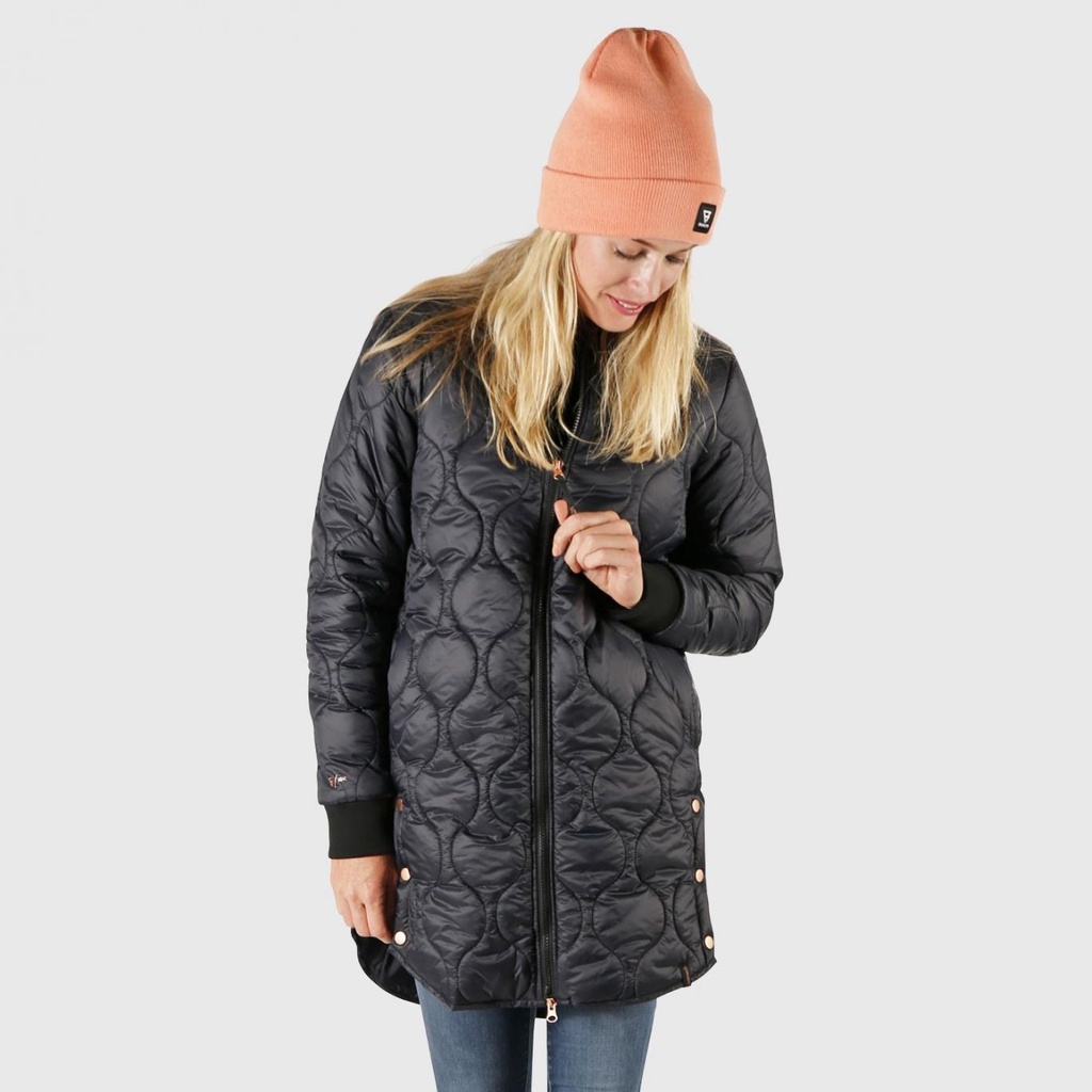 BRUNOTTI SITARA WOMEN JACKET