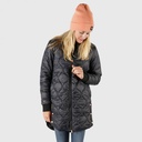BRUNOTTI SITARA WOMEN JACKET