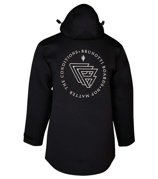 RDP RADIANCE NEO JACKET
