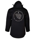 RDP RADIANCE NEO JACKET