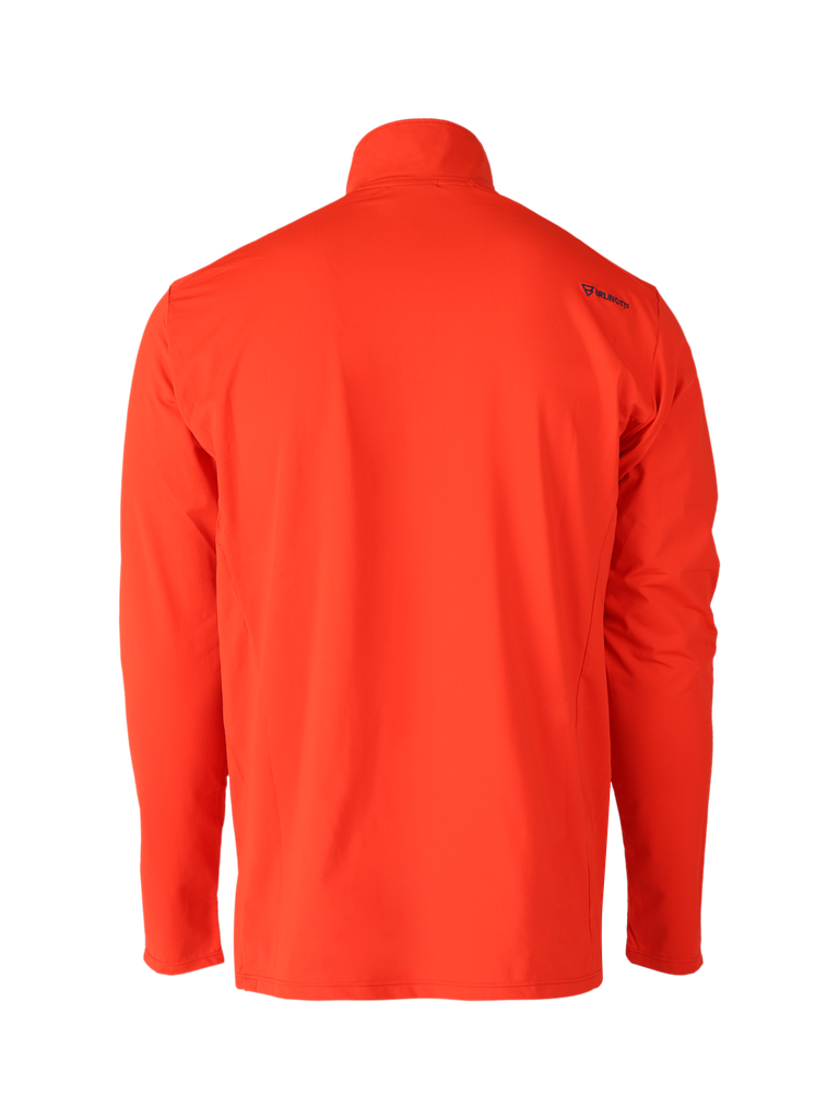 BRUNOTTI JARRY MEN FLEECE