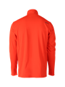 BRUNOTTI JARRY MEN FLEECE