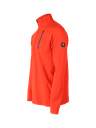 BRUNOTTI JARRY MEN FLEECE